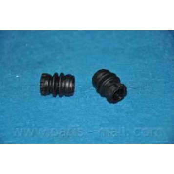 Ремкомплект тормозного суппорта PARTS-MALL PXEAA-010R-5