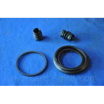 Ремкомплект тормозного суппорта PARTS-MALL PXEAA-011F-1