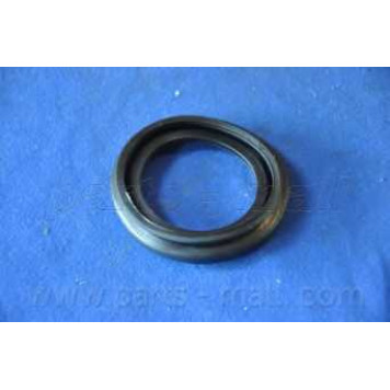 Ремкомплект тормозного суппорта PARTS-MALL PXEAA-011F-2