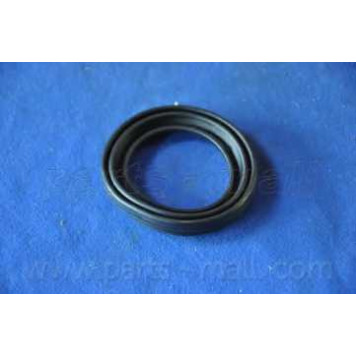 Ремкомплект тормозного суппорта PARTS-MALL PXEAA-011F-3