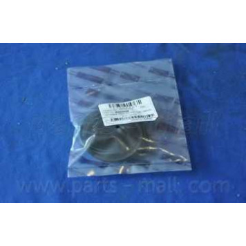 Ремкомплект тормозного суппорта PARTS-MALL PXEAA-011F