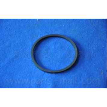 Ремкомплект тормозного суппорта PARTS-MALL PXEAA-011F-4