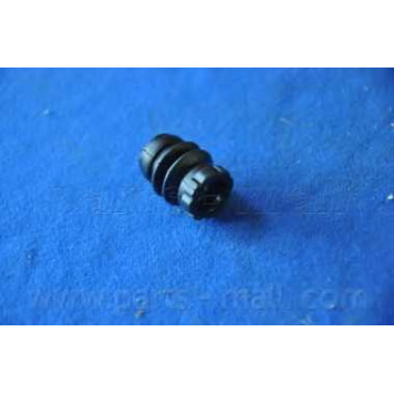 Ремкомплект тормозного суппорта PARTS-MALL PXEAA-011F-5