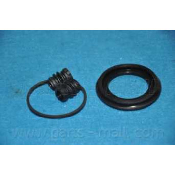 Ремкомплект тормозного суппорта PARTS-MALL PXEAA-014F-1