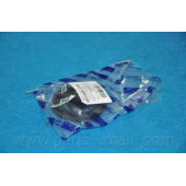 Ремкомплект тормозного суппорта PARTS-MALL PXEAA-014F
