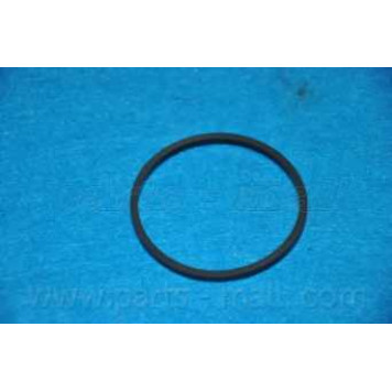 Ремкомплект тормозного суппорта PARTS-MALL PXEAA-014F-2