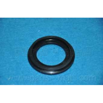 Ремкомплект тормозного суппорта PARTS-MALL PXEAA-014F-3