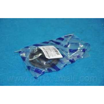 Ремкомплект тормозного суппорта PARTS-MALL PXEAA-014F