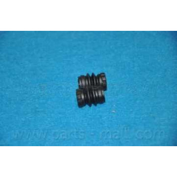 Ремкомплект тормозного суппорта PARTS-MALL PXEAA-014F-4