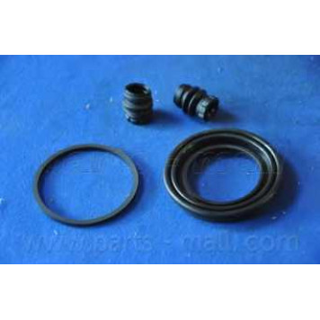 Ремкомплект тормозного суппорта PARTS-MALL PXEAA-015F-1