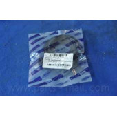 Ремкомплект тормозного суппорта PARTS-MALL PXEAA-015F