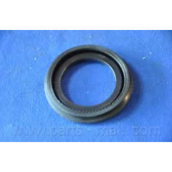 Ремкомплект тормозного суппорта PARTS-MALL PXEAA-015F-2