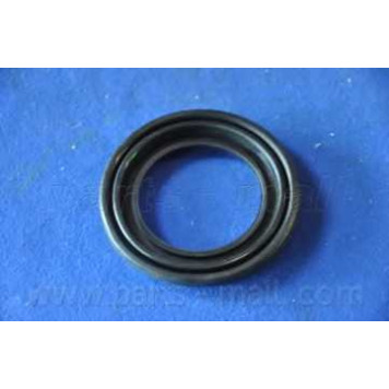 Ремкомплект тормозного суппорта PARTS-MALL PXEAA-015F-3