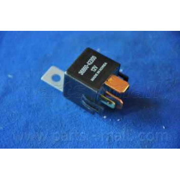 Ремкомплект тормозного суппорта PARTS-MALL PXEAA-016F-1