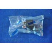 Ремкомплект тормозного суппорта PARTS-MALL PXEAA-016F