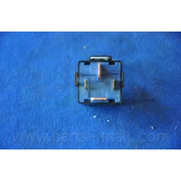 Ремкомплект тормозного суппорта PARTS-MALL PXEAA-016F-2