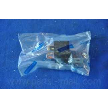 Ремкомплект тормозного суппорта PARTS-MALL PXEAA-016F