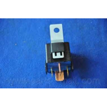 Ремкомплект тормозного суппорта PARTS-MALL PXEAA-016F-4