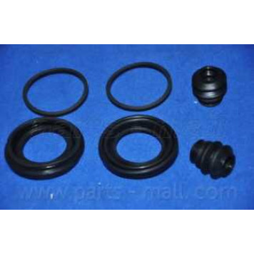 Ремкомплект тормозного суппорта PARTS-MALL PXEAA-020F-1