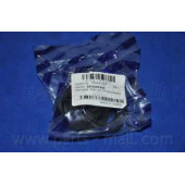 Ремкомплект тормозного суппорта PARTS-MALL PXEAA-020F