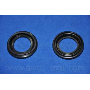 Ремкомплект тормозного суппорта PARTS-MALL PXEAA-020F-2