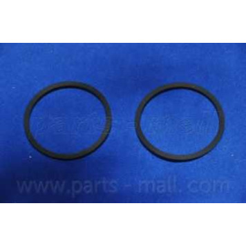 Ремкомплект тормозного суппорта PARTS-MALL PXEAA-020F-3