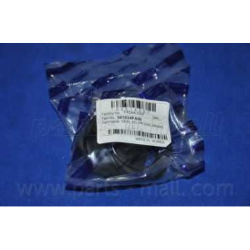 Ремкомплект тормозного суппорта PARTS-MALL PXEAA-020F