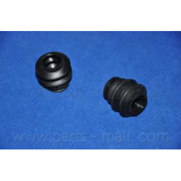 Ремкомплект тормозного суппорта PARTS-MALL PXEAA-020F-4