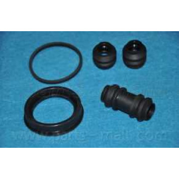 Ремкомплект тормозного суппорта PARTS-MALL PXEAB-002F-1