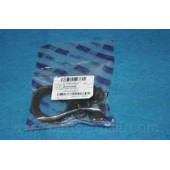 Ремкомплект тормозного суппорта PARTS-MALL PXEAB-002F