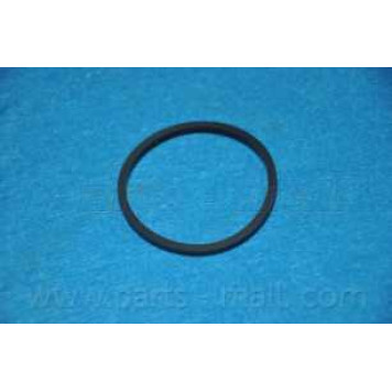 Ремкомплект тормозного суппорта PARTS-MALL PXEAB-002F-2