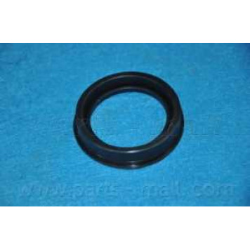 Ремкомплект тормозного суппорта PARTS-MALL PXEAB-002F-3