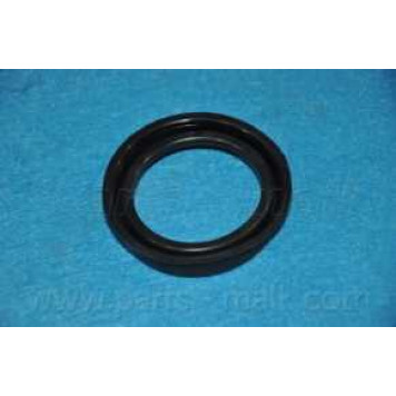 Ремкомплект тормозного суппорта PARTS-MALL PXEAB-002F-4