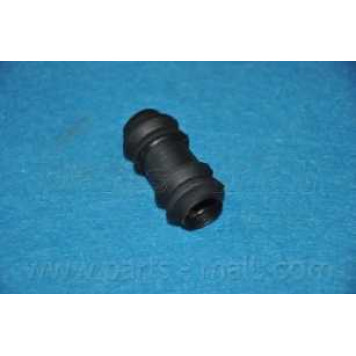 Ремкомплект тормозного суппорта PARTS-MALL PXEAB-002F-5