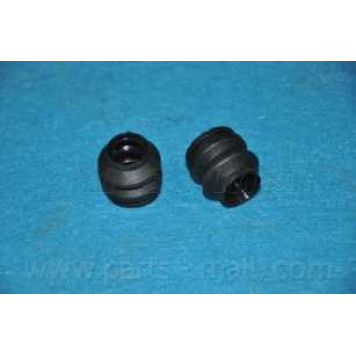 Ремкомплект тормозного суппорта PARTS-MALL PXEAB-002F-6