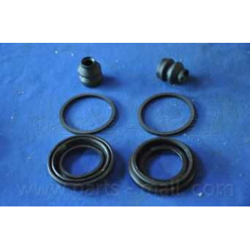 Ремкомплект тормозного суппорта PARTS-MALL PXEAB-005F-1