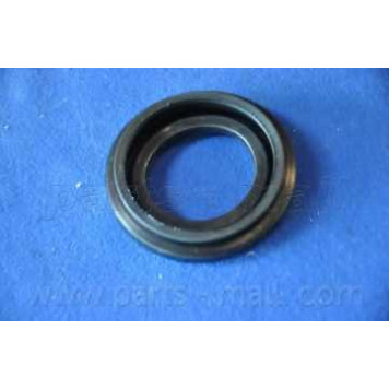 Ремкомплект тормозного суппорта PARTS-MALL PXEAB-005F-2