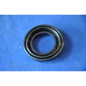 Ремкомплект тормозного суппорта PARTS-MALL PXEAB-005F-3