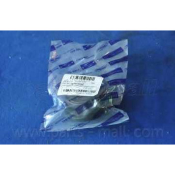 Ремкомплект тормозного суппорта PARTS-MALL PXEAB-005F