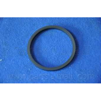 Ремкомплект тормозного суппорта PARTS-MALL PXEAB-005F-4