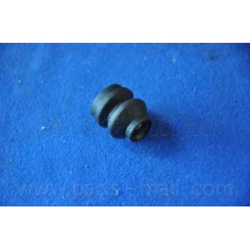 Ремкомплект тормозного суппорта PARTS-MALL PXEAB-005F-5