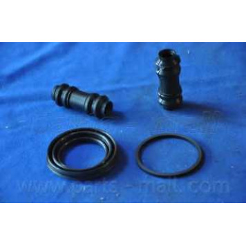 Ремкомплект тормозного суппорта PARTS-MALL PXEAB-008F-1