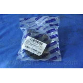 Ремкомплект тормозного суппорта PARTS-MALL PXEAB-008F