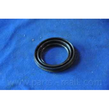 Ремкомплект тормозного суппорта PARTS-MALL PXEAB-008F-2