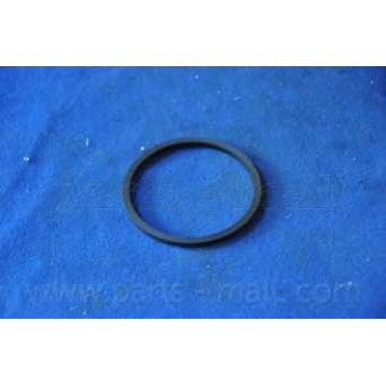 Ремкомплект тормозного суппорта PARTS-MALL PXEAB-008F-3