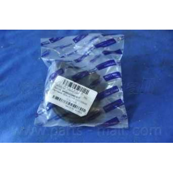 Ремкомплект тормозного суппорта PARTS-MALL PXEAB-008F