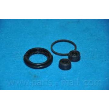 Ремкомплект тормозного суппорта PARTS-MALL PXEAB-015R-1