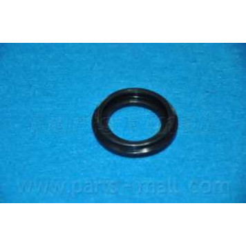 Ремкомплект тормозного суппорта PARTS-MALL PXEAB-015R-2