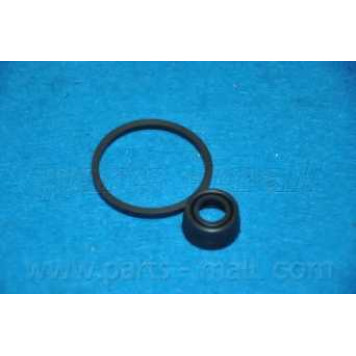 Ремкомплект тормозного суппорта PARTS-MALL PXEAB-015R-3