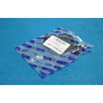 Ремкомплект тормозного суппорта PARTS-MALL PXEAB-015R